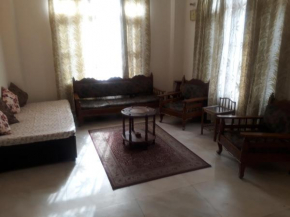 Abhi Hospitality